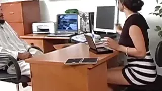 He has the kind of cock Ive been dreaming of