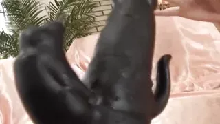 Cool Orgasm and Wet Pussies HD vol10