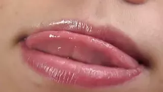 My Asian Hairy Pussy Vol 27