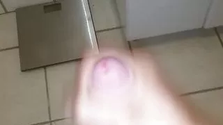 Cuming