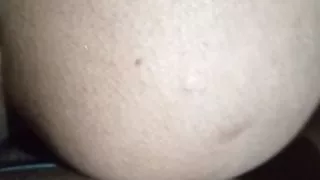 Bhabhi ki full chadai video my house and seen now.