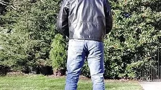 Amateursex, Penis, Webcamsex