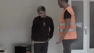 You Are Going To Pay Me