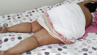 Hot Desi Star Anjali Fucked So Hard By Her Ex Boyfriend Gopal - Fuck Indian Sexy Actress Anjali's Big Ass