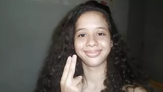 I suck my fingers in my room. xxjodn