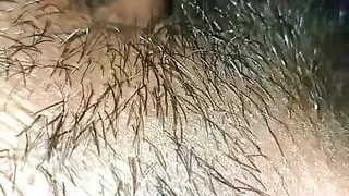 Erotic movement withe bhabhi and dever ka seen