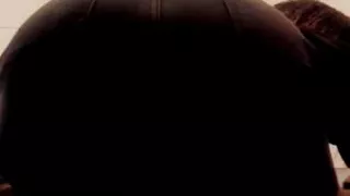 I came here to help drain some pipe but, that's my job tho