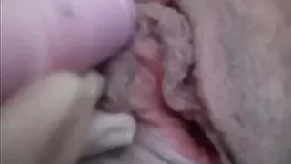 Me, myself and sextoy 2