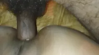 Village sex video in Hindi Audio