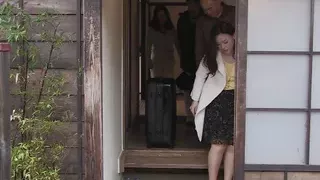 Rainy Outside and wet inside when everyone is sleeping