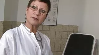 Hot and eager Milfs enjoy pussy with toys - 3