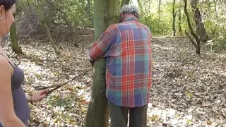 spanking femdom girls