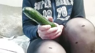 my anal and spanking punishment