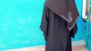 Pakistani teacher girl sex with former