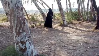 Former hard sex with Desi village girl