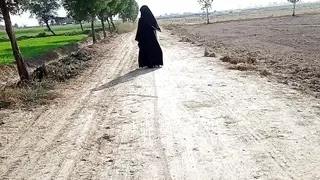 Pakistani desi girl with driver sex hardcore