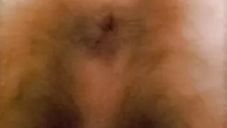 Spreizt meinen Arsch wie Butter, kaum Gleitmittel muss auf einer Tube zu sehen sein