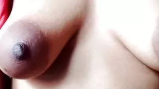 Desi Real Homemade Hottest Video 01