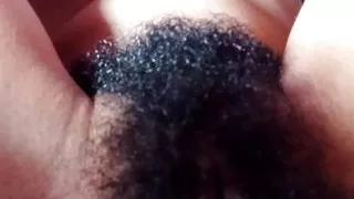 Desi Real Homemade Hottest Video 02