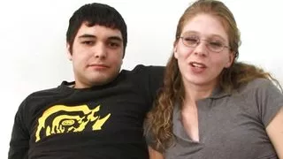 Loser watches his wife get destroyed by a black monster cock