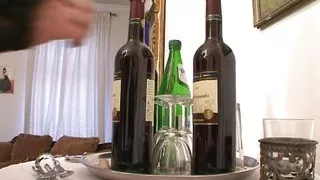 BDSM Ganz klar - Episode 3