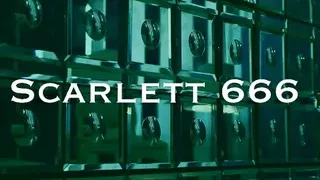 Plotzlich BDSM - Episode 1