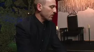 BDSM-Sinnlichkeit ohne Grenzen - Episode 5