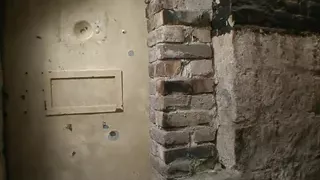 Keine Ausreden mehr, nur BDSM - Episode 5