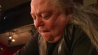 BDSM-Erlebnisse Ohne Bremsen - Episode 2