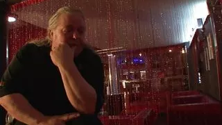 BDSM-Erlebnisse Ohne Bremsen - Episode 4