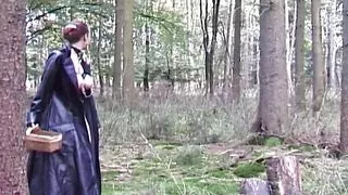 BDSM Berliner Bar - Episode 3