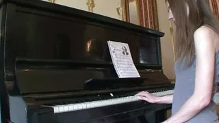 Viel Lust auf True und Hard BDSM - Episode 2