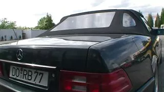 Plotzliche BDSM-Bedurfnisse - Episode 5