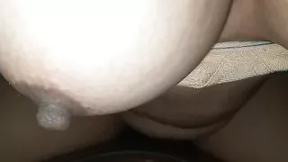 Bhabhi ki full chadai video my house and seen now.