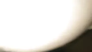 Bhabhi ki full chadai video my house and seen now.