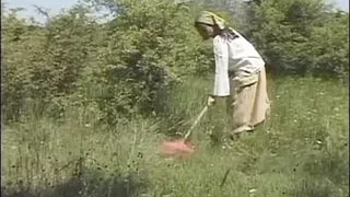 GRANNY goes totally Crazy for Cock!!! - vol(11) - (Full