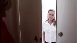 COUGAR vs GRANNY... the hot Challenge - vol(7) - (Full Movie