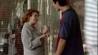 Nasty GRANNY in love - vol #02 - (Full Movie HD Original