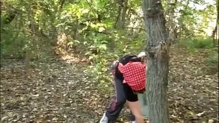 Nasty GRANNY in love - vol #03 - (Full Movie HD Original