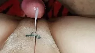 indian gf sex with boyfriend 