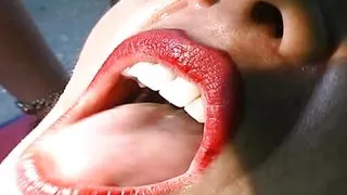 Il Posto della Sborra 2 - Episode 2