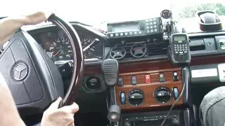 This german mature is driving me crazy ep 4