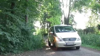 This german mature is driving me crazy ep 5