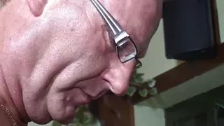 all this german mature are want to fuck in any place ep 2