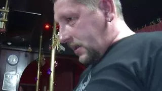 all this german mature are want to fuck in any place ep 4