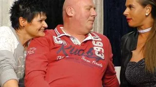 Have a rest end enjoy this BIG BOOS you gain that ep 5