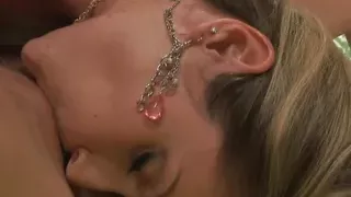 Finger fuck for lesbians