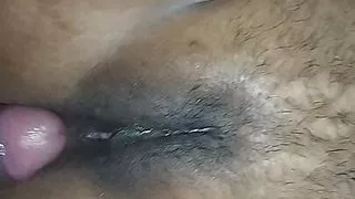 Indian Housewife Fucking Video