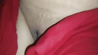 Bangla Boyfriend Girlfriend ne kiya