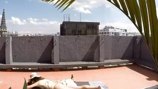 Amateursex, Bikini, bisex, Latinasex, Voyeursex